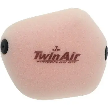 Twin Air Air Filter - 154225 - 154225X - 2023-2025 Ktm 250 Sx, 250 Xc, 125 Sx, 125 Xc, 300 Sx, And 300 Xc 1