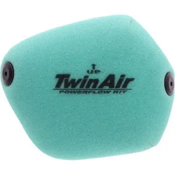 Twin Air Air Filter - 154225 - 154225X - 2023-2025 Ktm 250 Sx, 250 Xc, 125 Sx, 125 Xc, 300 Sx, And 300 Xc 2