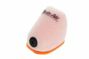 Twin Air Air Filter - 154528 - 154528X - 2024-2025 Gas Gas, Husqvarna, Ktm 65Cc 1
