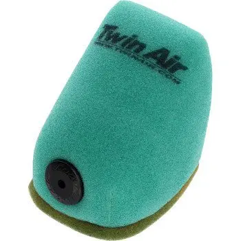 Twin Air Air Filter - 154528 - 154528X - 2024-2025 Gas Gas, Husqvarna, Ktm 65Cc 2