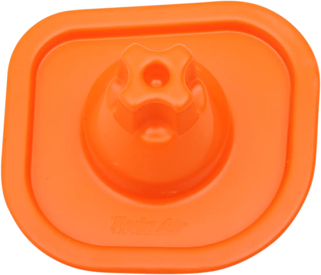 Twin Air Airbox Cover - Husaberg & Ktm - 160097 1