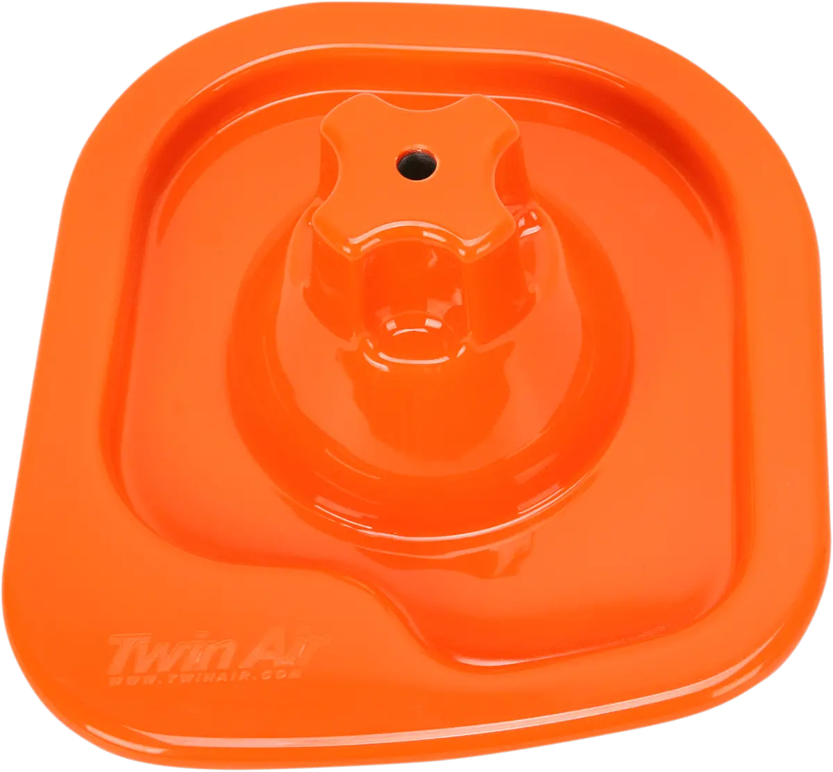 Twin Air Airbox Cover - Husqvarna & Ktm - 160103 1