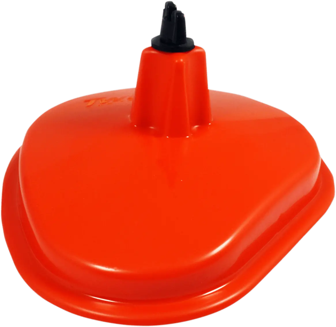 Twin Air 160110 – Airbox Cover – Wash Cover - Ktm & Husqvarna 2016-2023 1