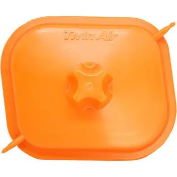 Twin Air Bike Wash Air Box Cover - 160117 - 2021-2023 Gas Gas Mc 85 1