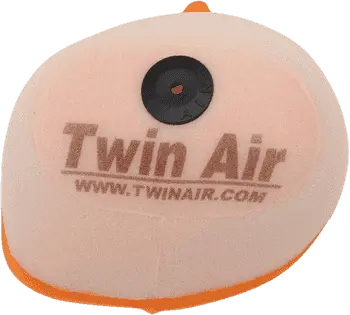Twin Air Dual-Stage Performance Air Filter 151116 2002-2008 Kawasaki Kx125 / Kx250 1