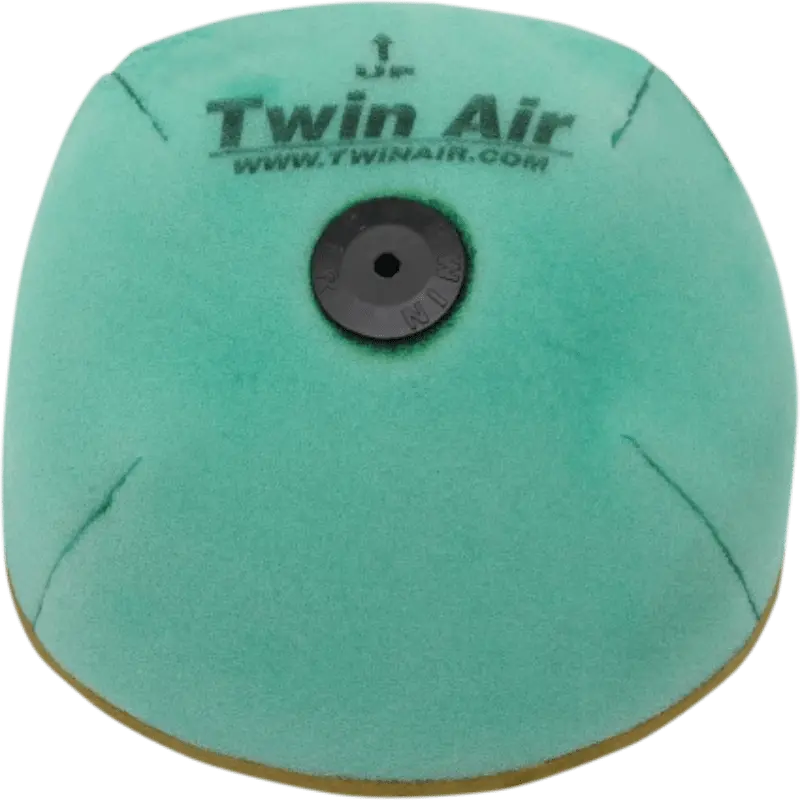 Twin Air Dual-Stage Std / Pre-Oiled Air Filters 2014-2017 Honda Crf250r 2