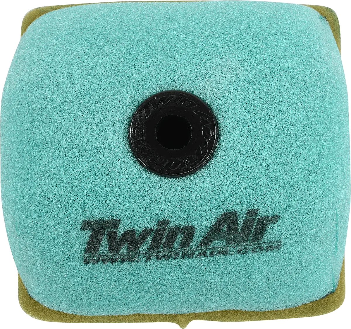 Twin Air Factory Pre-Oiled Air Filter - Honda - 150010X 1