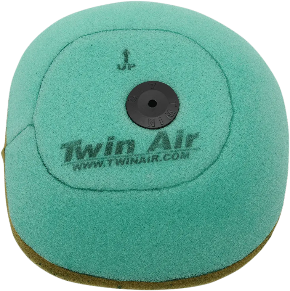 Twin Air Factory Pre-Oiled Air Filter - Husqvarna, & Ktm - 154115X 1