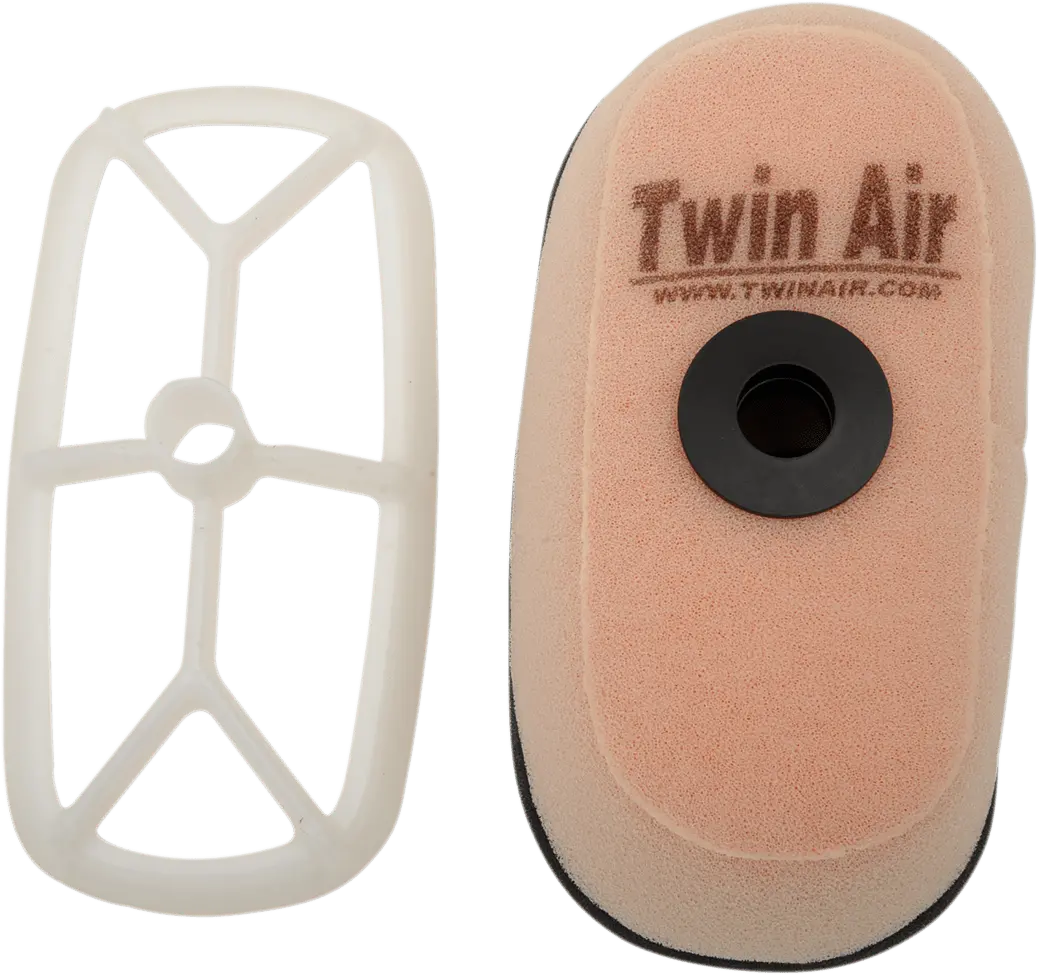 Twin Air Powerflow Air Filter Kit - Honda 150601P 1