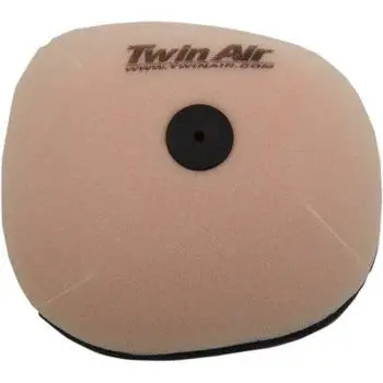 Twin Air Powerflow Kit Air Filter Kit - 151125C - 2019-2023 Kawasaki Kx450, Kx450x, And Kx450f 2