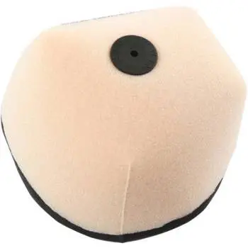 Twin Air Powerflow Kit Air Filter Kit - 153221C - 2019-2022 Suzuki Rm-Z250, 2018-2024 Rm-Z450 2