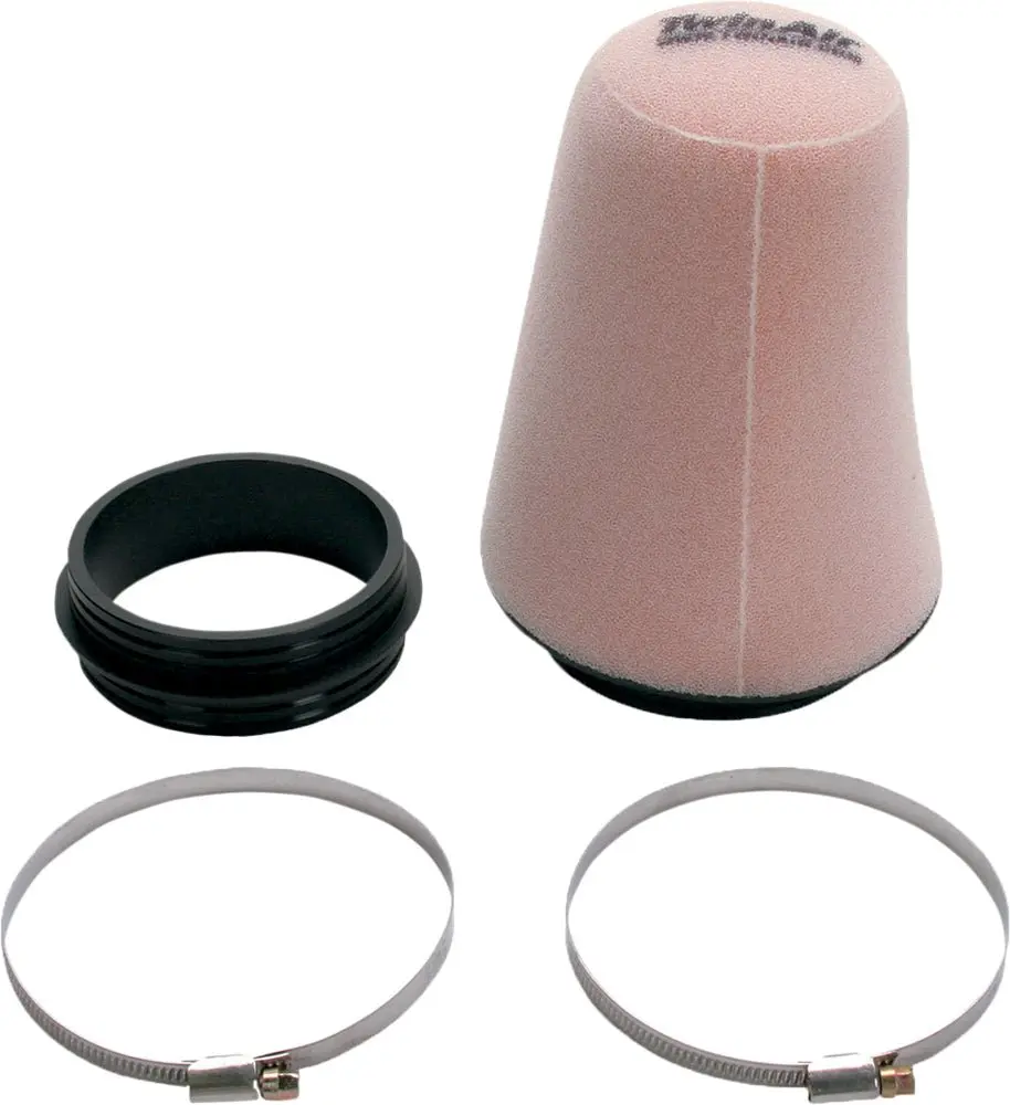 Twin Air Powerflow Kit Air Filter 150928P Fits Honda Trx450r Trx450er 06-14 1
