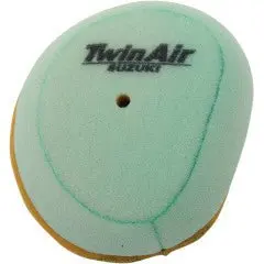 Twin Air Factory Pre-Oiled Air Filter Honda Crf250r 2010-2017 150219X Or 150221X 1