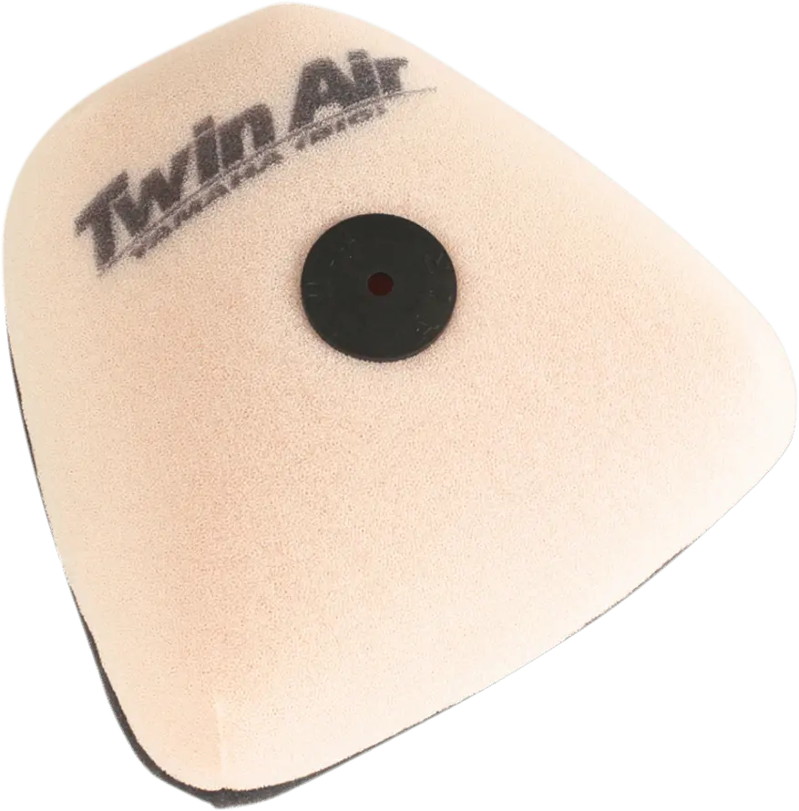 Twin Air Replacement Air Filter For Airbox Kit - Yamaha 152220Frbig 1