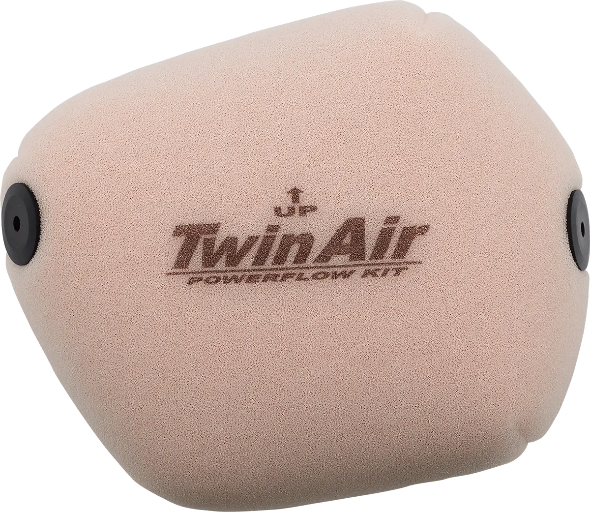 Twin Air Replacement Backfire Air Filter - Gas Gas, Husqvarna, Ktm - 154224Fr 1