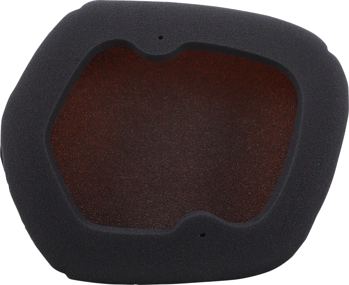 Twin Air Replacement Backfire Air Filter - Gas Gas, Husqvarna, Ktm - 154224Fr 2