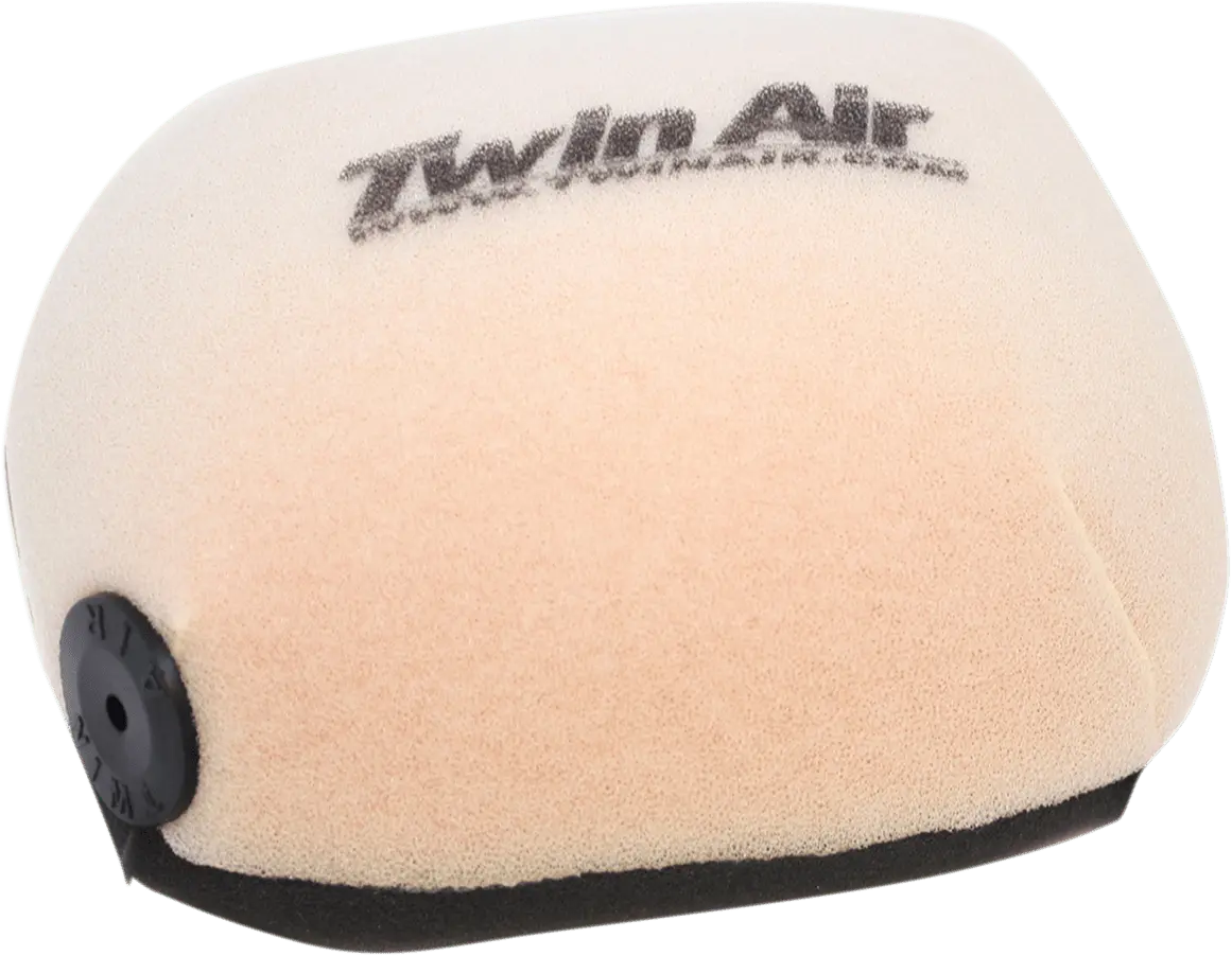 Twin Air Replacement Backfire Air Filter - Husqvarna & Ktm - 154220Fr 1
