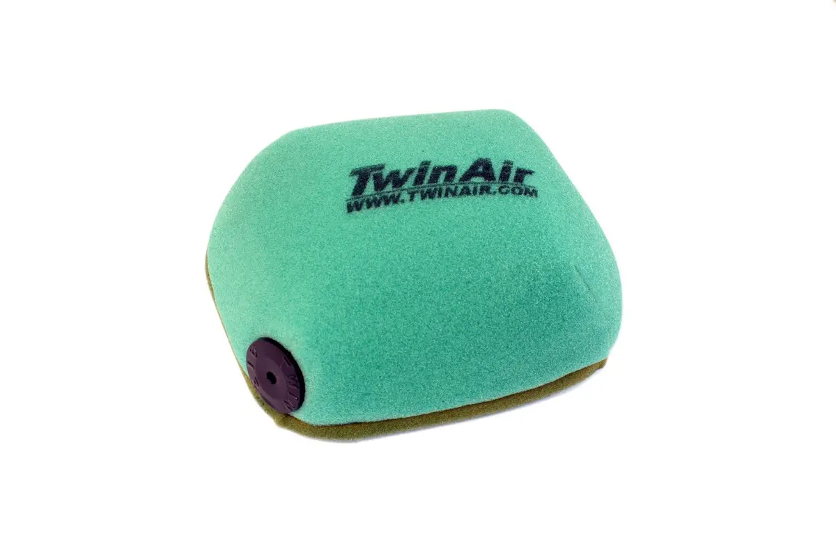 Twin Air Pre-Oiled Air Filter 154223X Fits Ktm Husqvarna Gasgas 19-24 Dirt Bikes 1