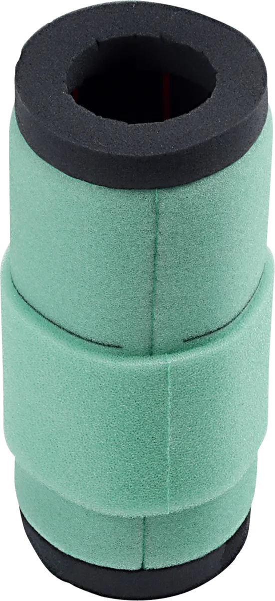 Twin Air Standard Air Filter - Can-Am 156066P 1