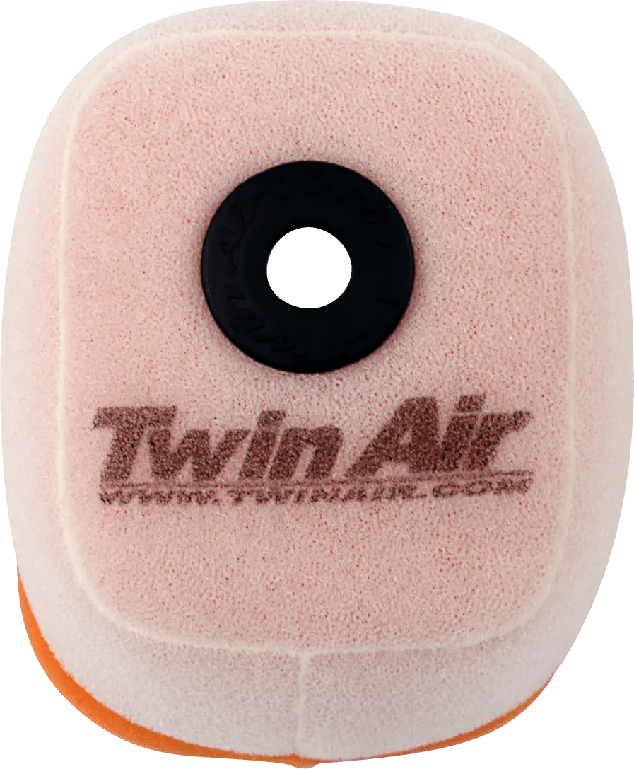 Twin Air 150011 Standard Air Filter Honda Crf250f 2019-2024 1