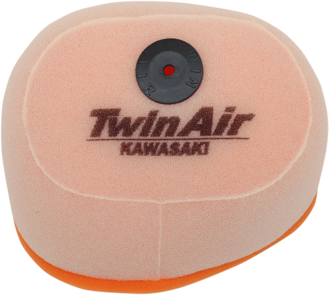 Twin Air 151120 – Standard Air Filter – Kawasaki Klx450r 2008-2020 1