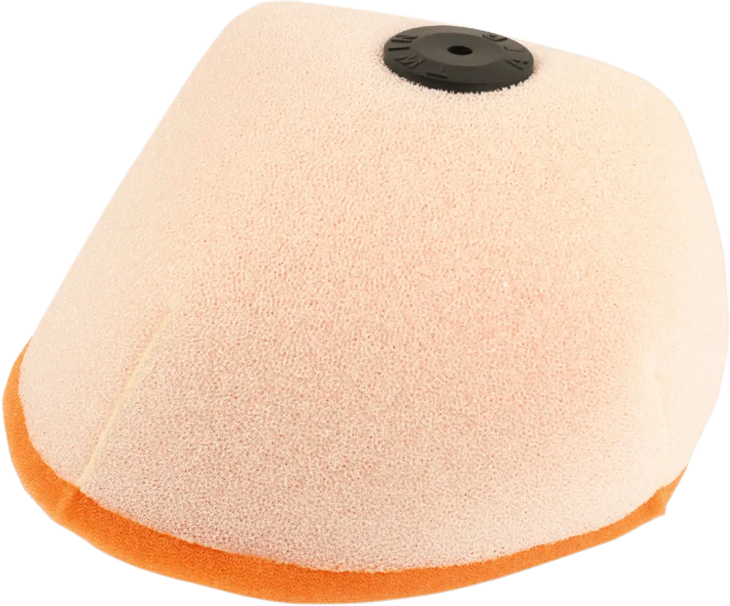 Twin Air Standard Air Filter For Kawasaki 151121 With Dual-Bonded Foam Design 1