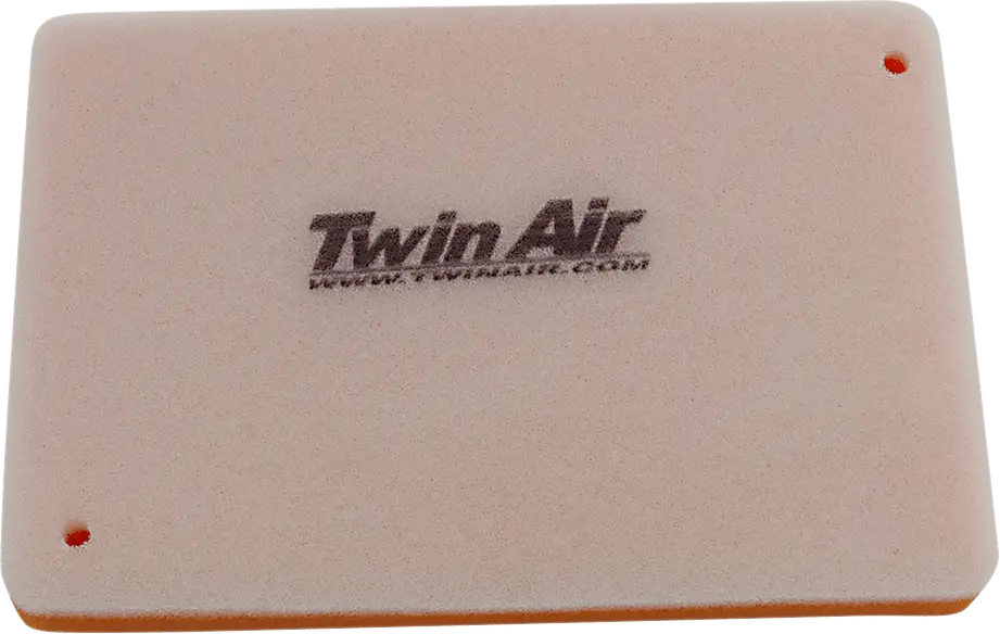 Twin Air Standard Air Filter For Kymco 158125 - Enhanced Dirt Filtration And Airflow 1