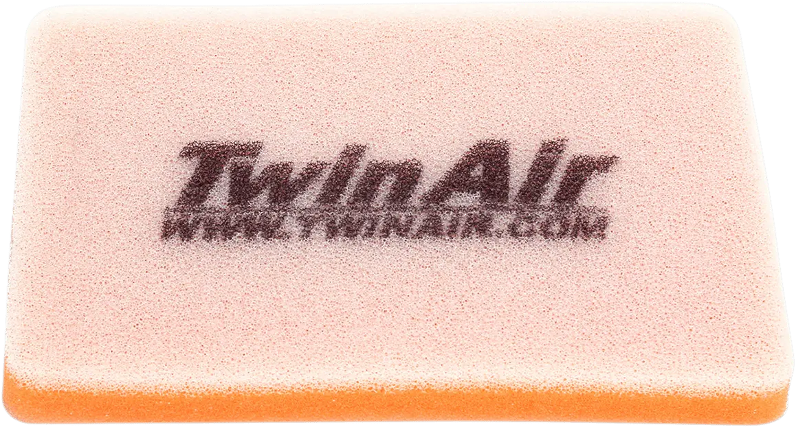 Twin Air Standard Air Filter For Polaris * Part Number 156085 1