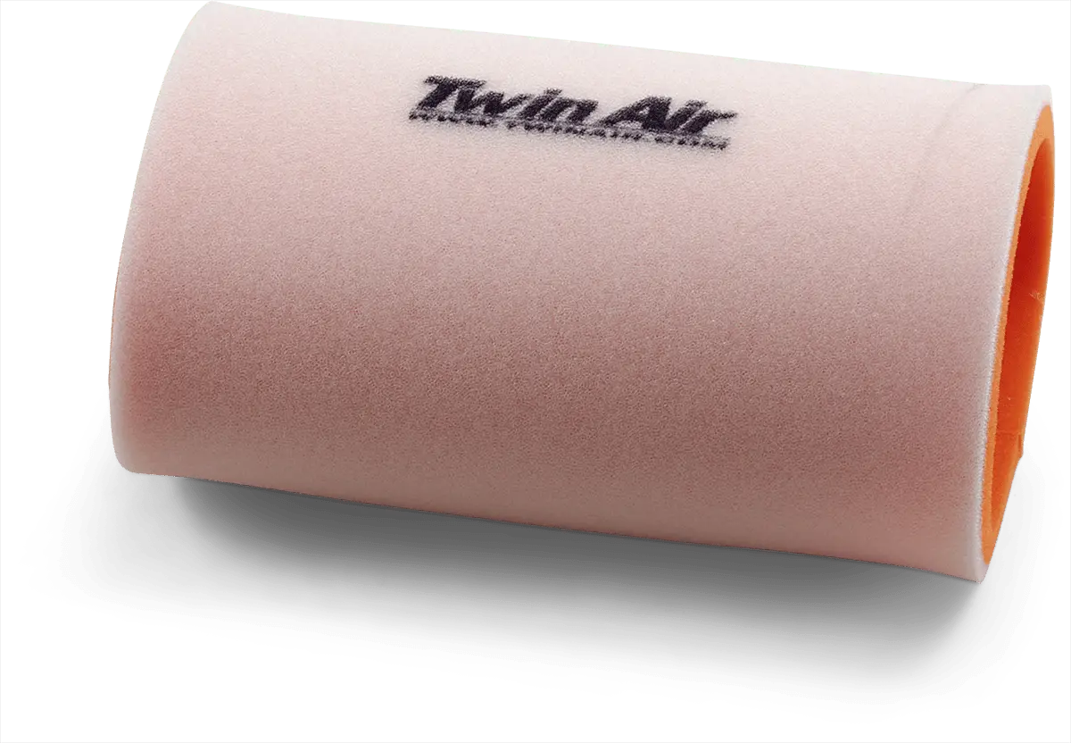 Twin Air Standard Air Filter For Yamaha 152621 * High-Performance Dual-Bonded Foam Design 1