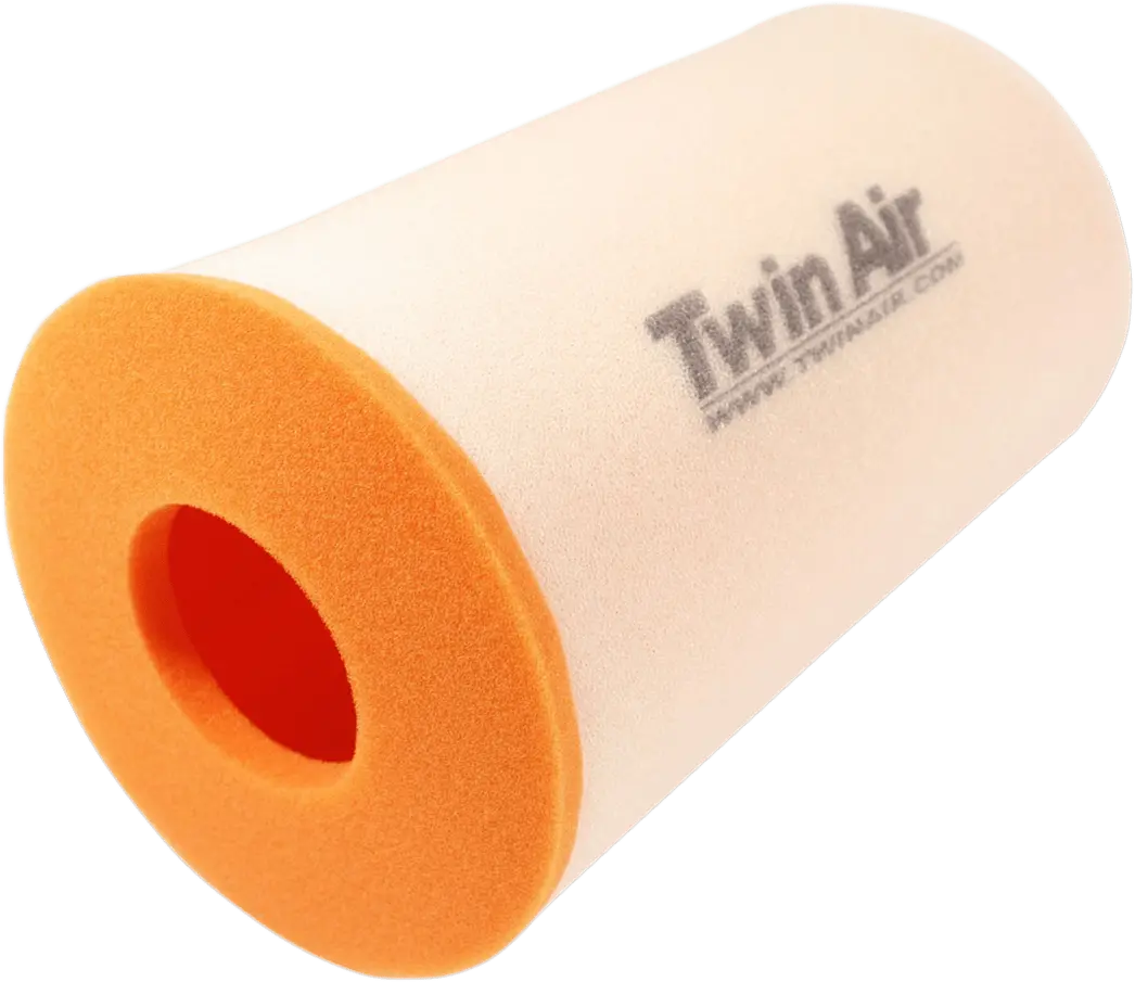 Twin Air Standard Air Filter Yamaha 152619 | High-Performance Dual-Bonded Foam Design 1