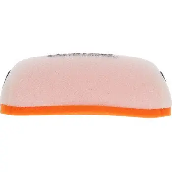 Twin Air - Std. Air Filter - 154011 - 2024-2026 Gas Gas, Husqvarna, Ktm 50Cc 2