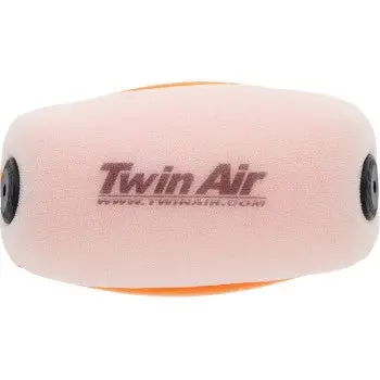Twin Air - Std. Air Filter - 154011 - 2024-2026 Gas Gas, Husqvarna, Ktm 50Cc 1