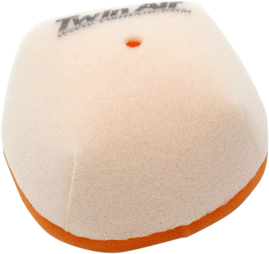 Twin Air Yamaha 152020 Standard Filter Air For Enhanced Performance 1