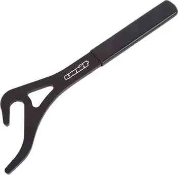 Unit Tyre Beat Lifter Tire Bead Lifter Tools - P2610 1