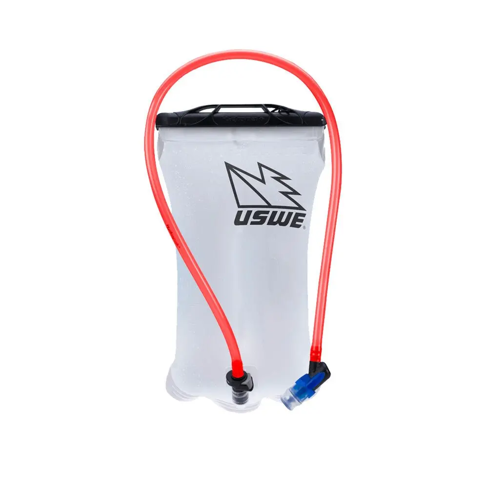 Uswe Replacement Plug-N-Play Hydration Bladders, Bite Valves 1