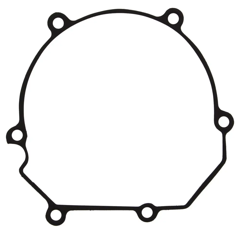 Vertex 816670 Ignition Cover Gasket Kawasaki Kx112 2022–2025 Kx100 2014–2021 1