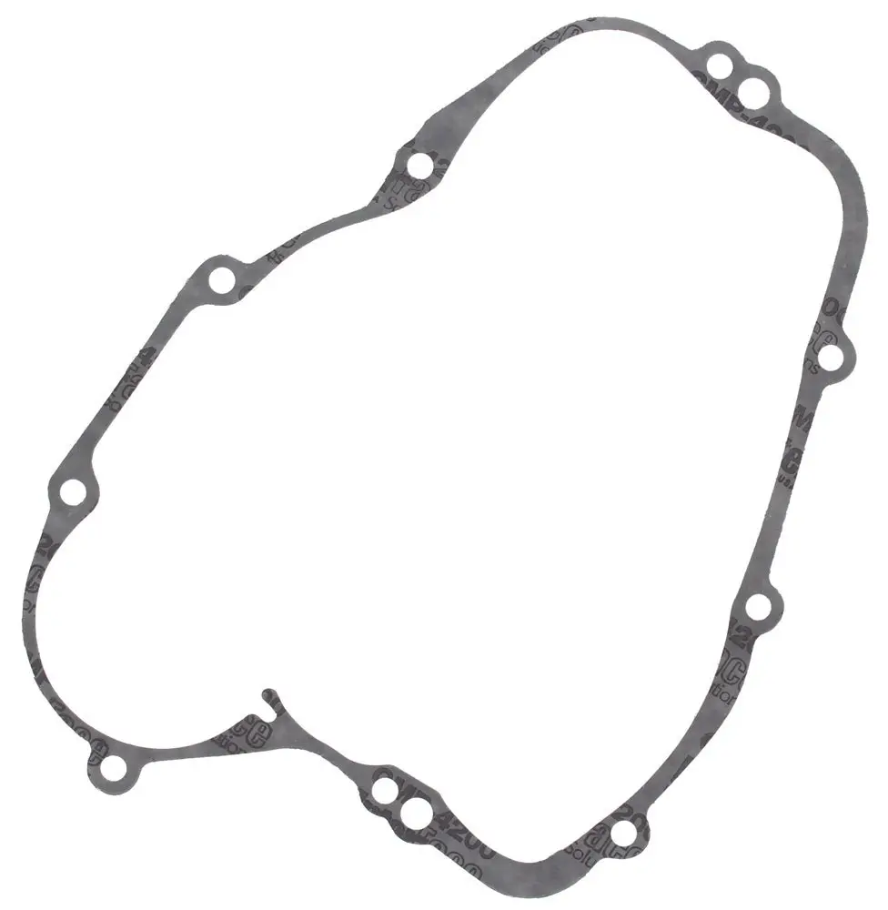 Vertex 817486 Clutch Gasket Kx85 Kx100 Rm100 Kx112 2001-2024 Usa Made 1
