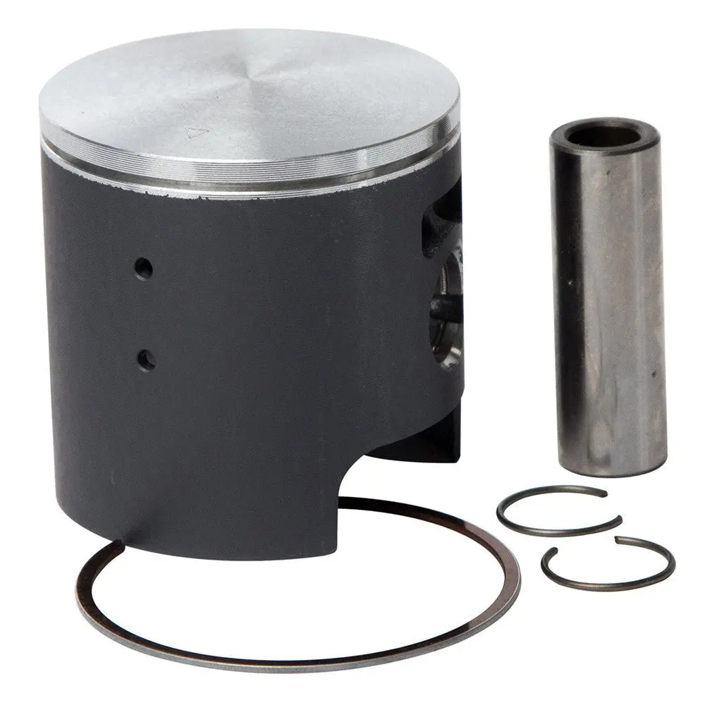 Vertex Forged Pro Race Piston Kit Gas Gas Mc 125 2021 1