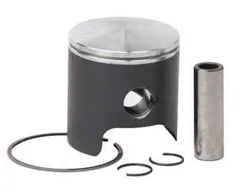 Vertex Ktm 85 Sx Tc 85 Mc 85 Piston Kit 2003-2024 Oem Replacement Upgrade 1
