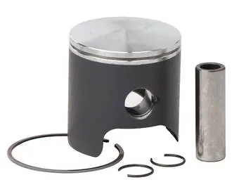 Vertex Oe Replica Piston Kit Ktm 50 Sx 2009–2025 Oem Spec 1