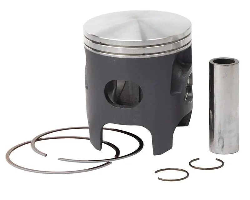 Vertex Oem Cast Replica Piston 1999-2025 Yamaha Yz250 / 2016-2025 Yz250x 1