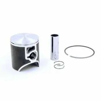 Vertex Oem Replacement Piston Kit For - 2002-2024 - Yamaha Yz85 1