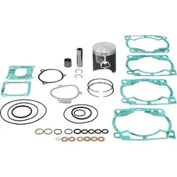 Vertex Piston Top End Kit 2017-2020 Husqvarna Tc 250, Te 250 1
