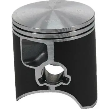 Vertex Piston Top End Kit 2017-2020 Husqvarna Tc 250, Te 250 2