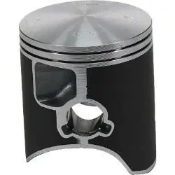 Vertex Piston Top End Kit 2017-2022 Ktm 250 Sx, 250 Xc-W, And 250 Xc-W Tpi 2
