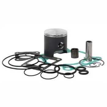 Vertex Piston Top End Piston Kit - Gas Gas Mc 65, Husqvarna Tc 65, Ktm 65 Sx 1