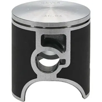 Vertex Ktm 85 Sx Piston Kit 2003-2024 Oem Replacement Performance Upgrade 1
