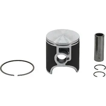 Vertex Ktm 85 Sx Piston Kit 2003-2024 Oem Replacement Performance Upgrade 2