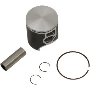 Vertex Ktm 85 Sx Piston Kit 2003-2024 Oem Replacement Performance Upgrade 1