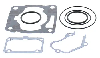 Vertex Top End Gasket Kit 8100008 - Yamaha Yz65 18-21 1
